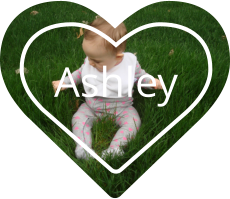 Ashley